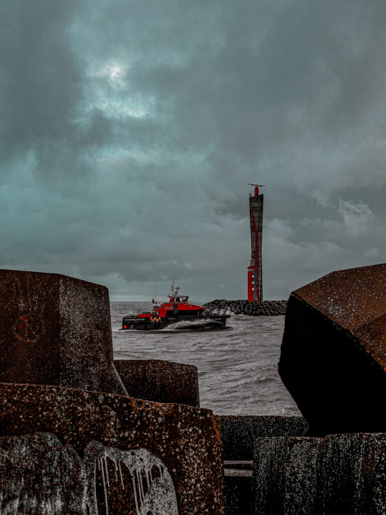 Radartoren